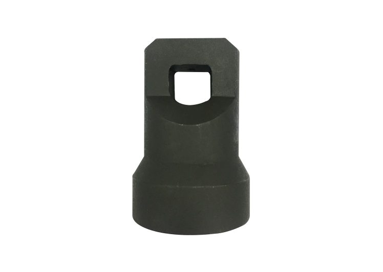 Alat za montažu spojke dsg 26172l-4