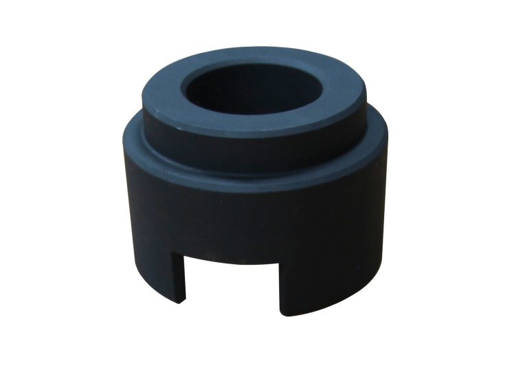 Alat za montažu spojke dsg 26172l-5