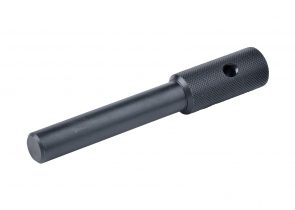 Alat 5 iz seta 26173l-5