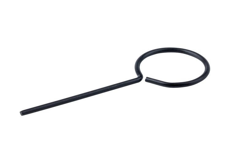 Alat za faziranje rd 26173l-8