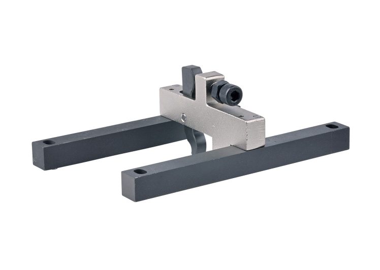 Alat 2 iz seta 26175l-2