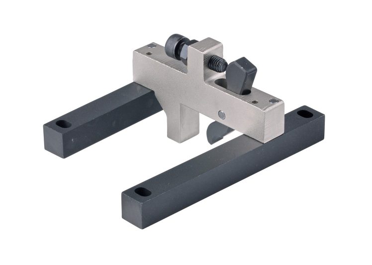 Alat 3 iz seta 26175l-3