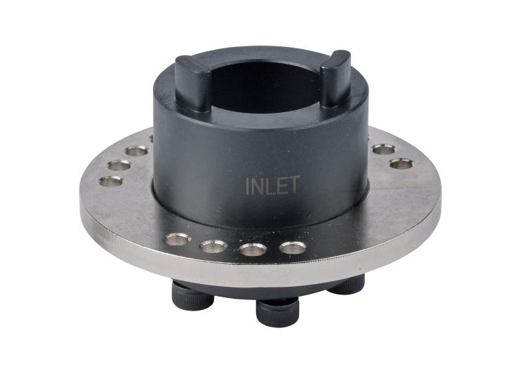 Alat 4 iz seta 26175l-4