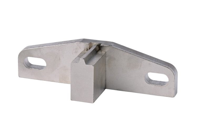 Alat 8 iz seta 26175l-8