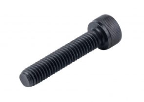 Set vijaka m6x30mm