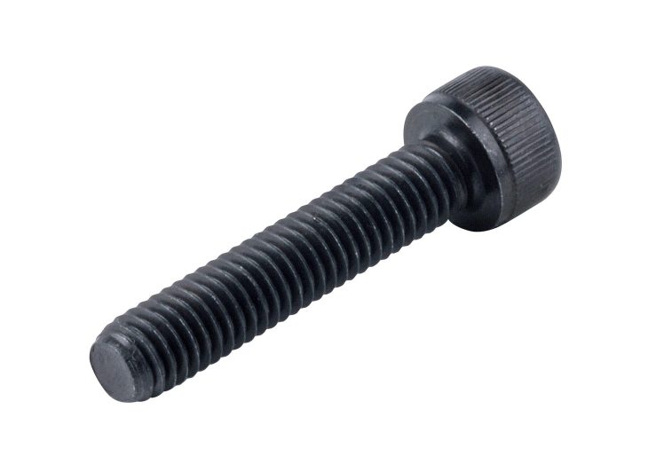 Set vijaka m6x30mm