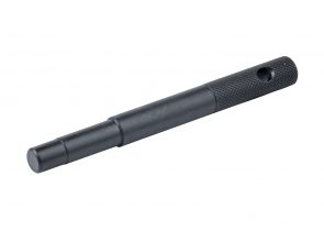 Alat 1 iz seta 26176l-1