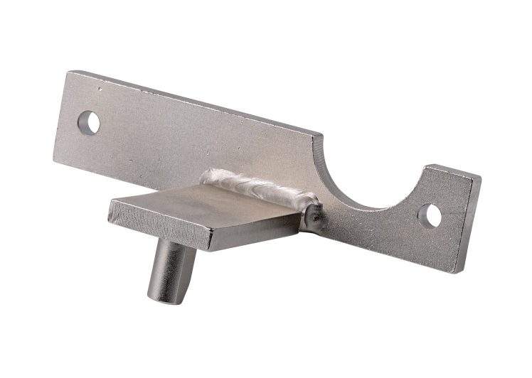 Alat 4 iz seta 26176l-4