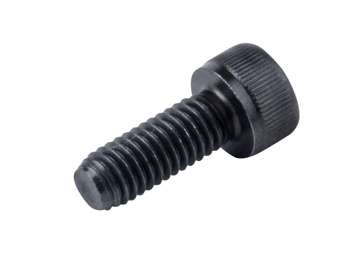 Vijak m6x1x16mm