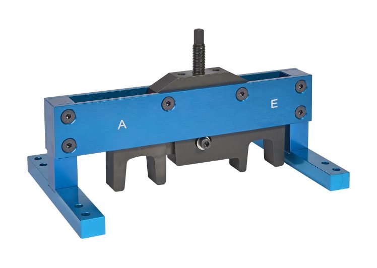 Alat 1 iz seta 26177l-1