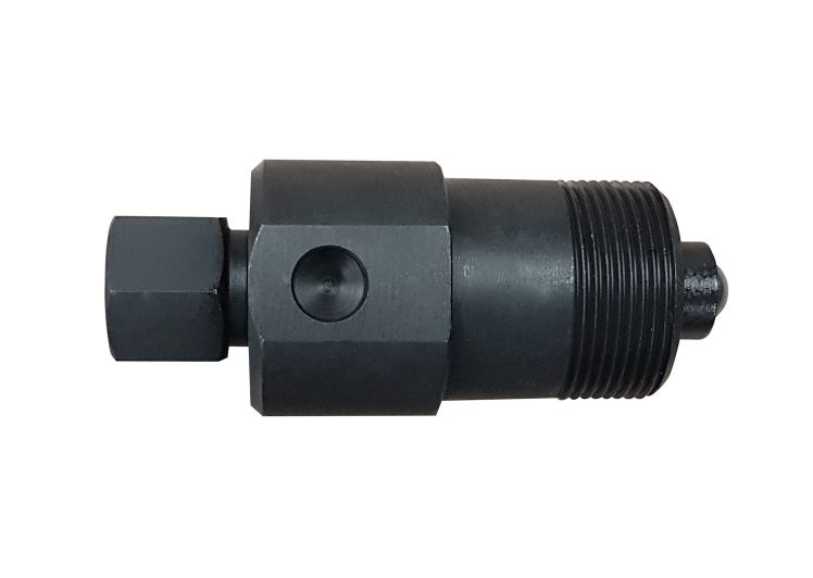 Alat za faziranje rd 26178l-2