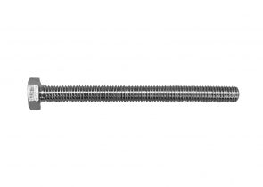 Alat za faziranje rd 26178l-4