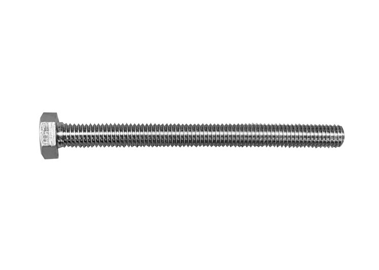 Alat za faziranje rd 26178l-4