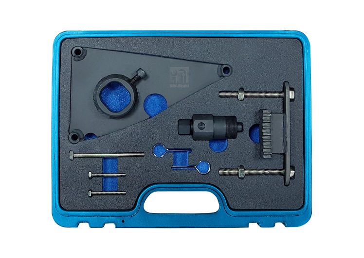 Set alat za faziranje motora hyundai/kia
