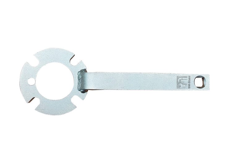 Alat 1 iz seta 26179l-1