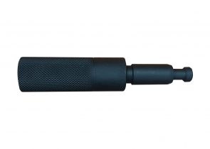 Alat 3 iz seta 26179l-4