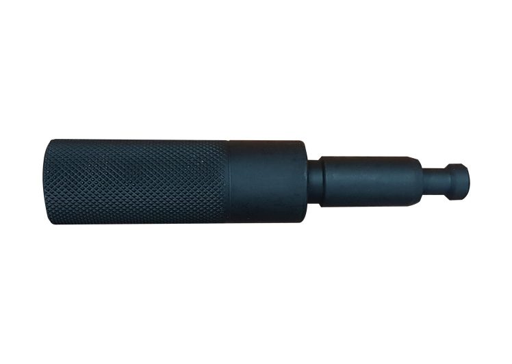 Alat 3 iz seta 26179l-4