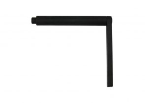 Alat za faziranje rd 26180l-2