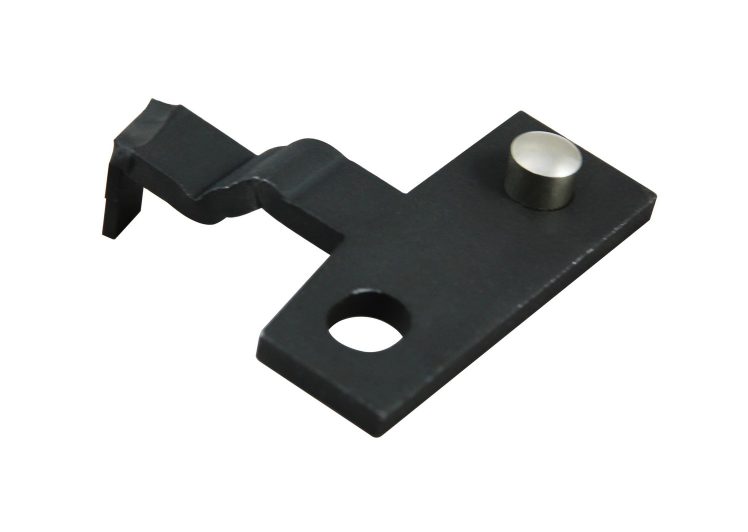Alat 3 iz seta 26181l-3