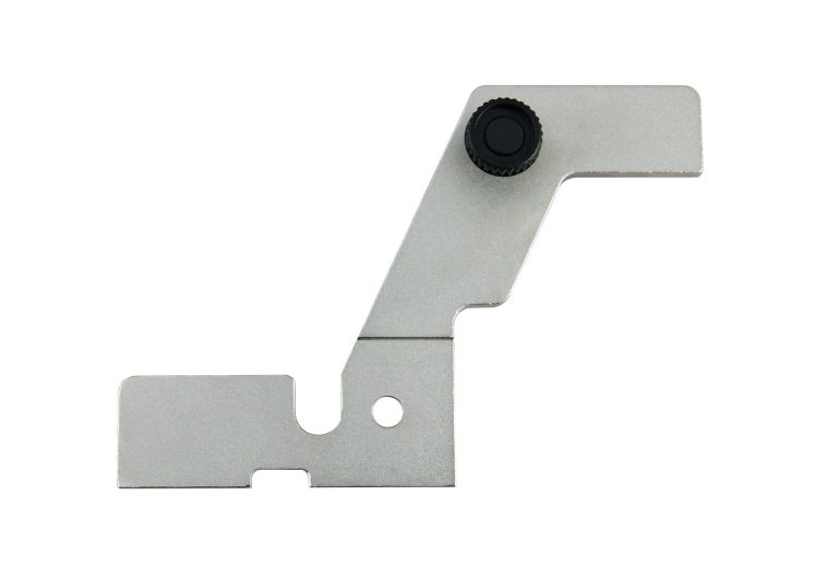 Alat 5 iz seta 26181l-5