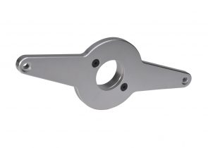 Alat 1 iz seta 26184l-1