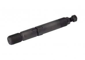 Alat 2 iz seta 26184l-2