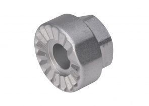 Adapter 3 iz seta 26184l-3