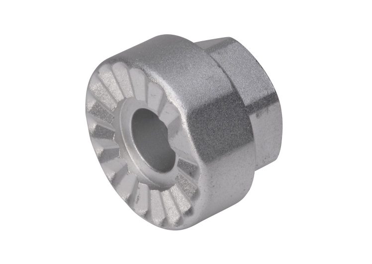 Adapter 3 iz seta 26184l-3