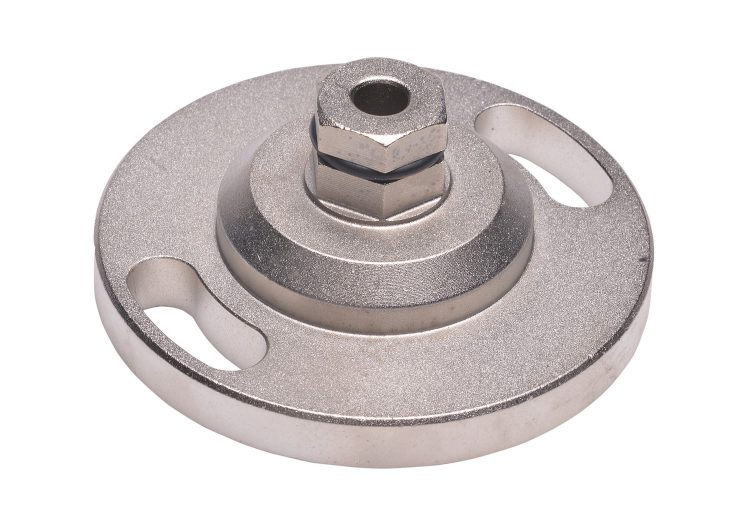 Alat 6 iz seta 26186l-6