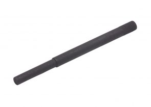 Alat za faziranje rd 26186l-7