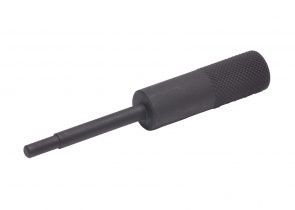 Alat 2 iz seta 26187l-2
