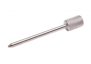Alat za faziranje rd 26187l-6
