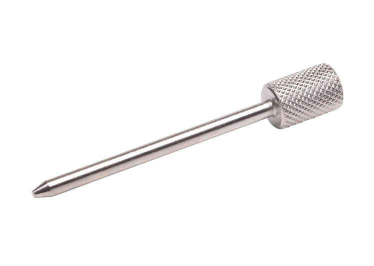 Alat za faziranje rd 26187l-6