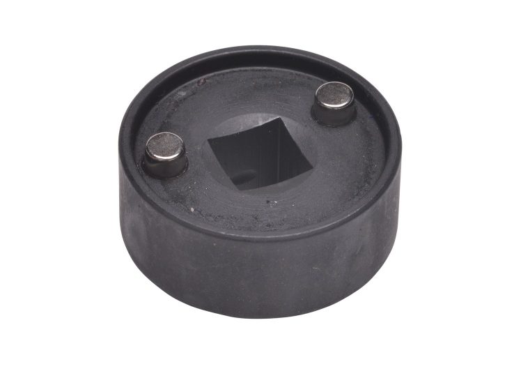 Alat za faziranje rd 26188l-4