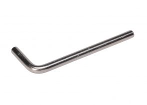 Alat za faziranje rd 26190l-2