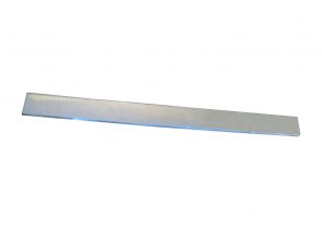 Ravnalo