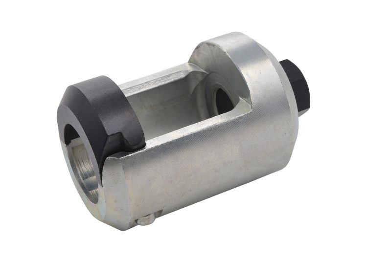 Adapter za bosch mlaznice
