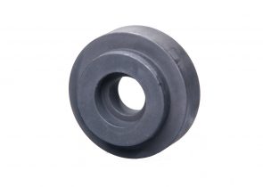 Dio za popunu seta 301051l-5