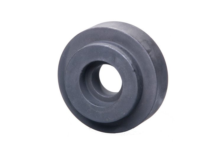Dio za popunu seta 301051l-5