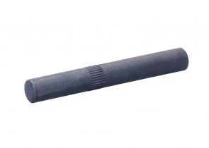 Dio za popunu seta 301051l-6