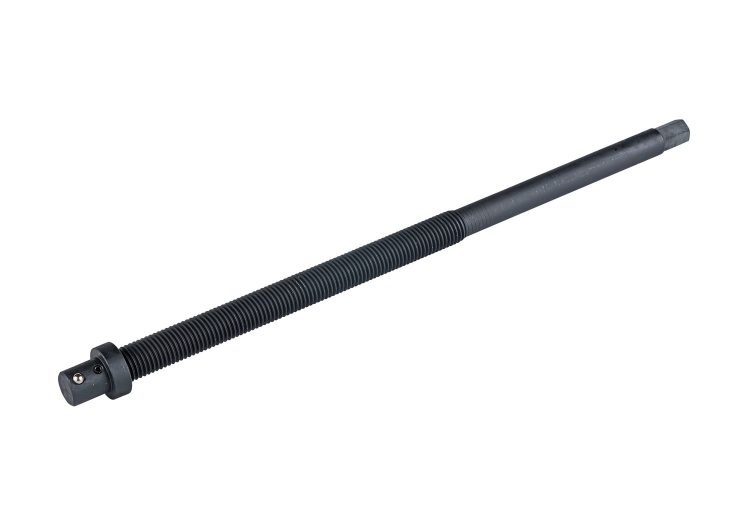 Alat za ležajeve rd 302100l-1