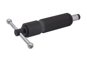 Dio za popunu seta: 302102l-1