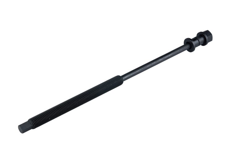 Vreteno izvlakača 302103l-12