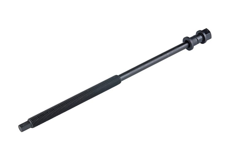 Vreteno izvlakača 302103l-14