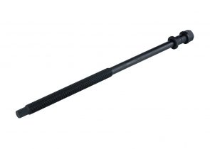 Vreteno izvlakača 302103l-16