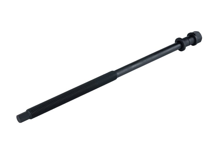 Vreteno izvlakača 302103l-16
