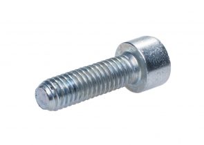 Alat za ležajeve rd 302215l-15