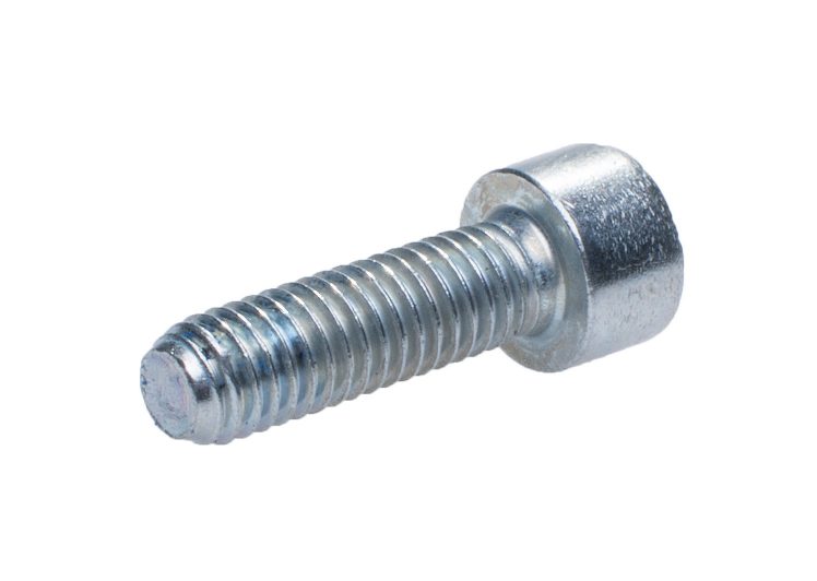 Alat za ležajeve rd 302215l-15