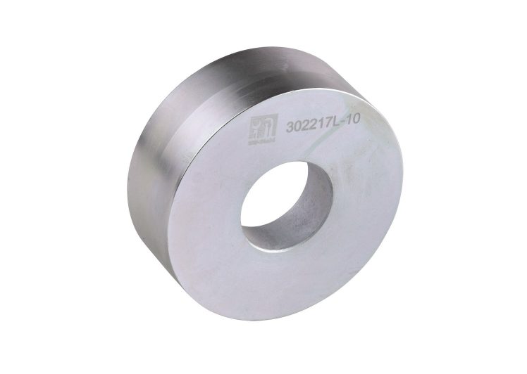 Alat za ležajeve rd 302217l-10