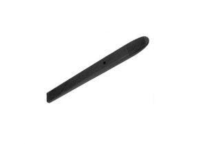 ITALMATIC plastična zaštita za montirač, 3030045